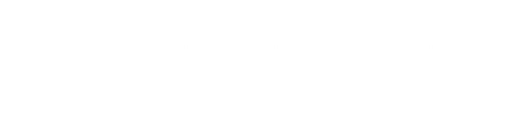 SS Web Developers